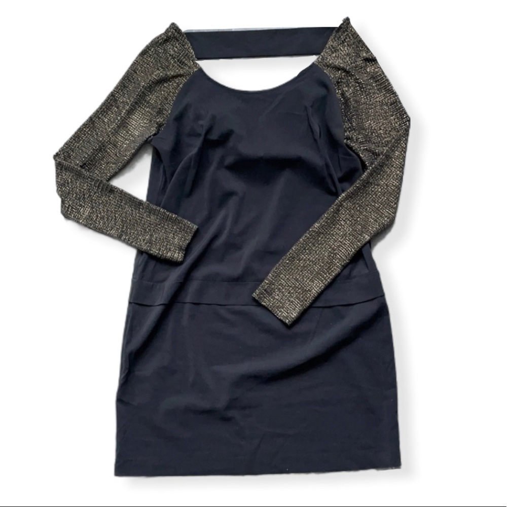 BCBG BCBGeneration Dress